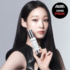 Cica Reedle Shot 100 Skincare Serum